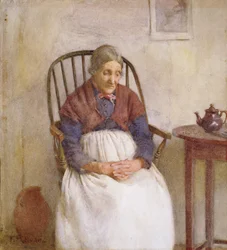 Étude d
